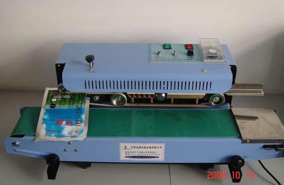 產(chǎn)品操作流程