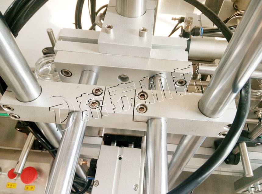 優(yōu)質(zhì)不銹鋼材質(zhì) 優(yōu)質(zhì)不銹鋼材質(zhì)