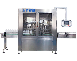 相比擁有頂流廣告的合成飲料，低調的雞蛋液是否更健康呢？